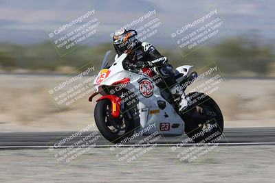 media/Dec-01-2025-Moto Forza (Mon) [[2daa91e15f]]/1-Advanced Group/Session 3 Turn 3 Exit Bump Pans/